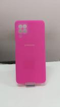 Capa Capinha Celular Samsung M62 Case Capa Capinha Celular Samsung M62 Case