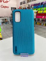 Capa Capinha Celular Samsung S20 Anti-impacto