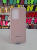 Capa Capinha Celular Samsung S20 Ultra