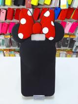 Capa Capinha Celular Samsung S8 Plus Capa Capinha Celular Samsung S8 Plus