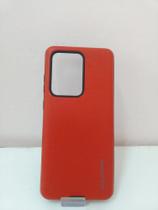 Capa Capinha Celular SM S10 ultra/S20 ultra