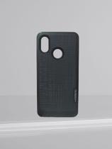 Capa Capinha Celular Xiaomi/8 Anti-Impacto