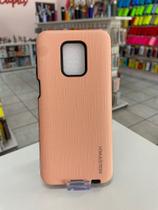 Capa Capinha Celular Xiaomi/Note 9S - Mustang