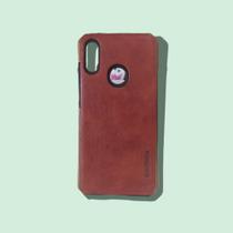 Capa Capinha Celular Xiaomi/Redmi/Note7 - Mustang