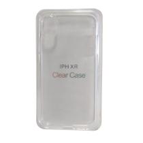 Capa Capinha Clear Case para Iphone XS Max / XR / 11 Pro / 12 Mini / 12 Pro Max