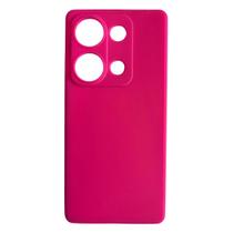 Capa Capinha Colorida Case Compativel Para Redmi Note 14S