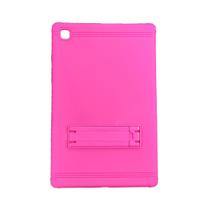 capa capinha colorida virginia em Promoção no Magazine Luiza