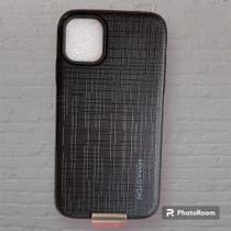 Capa Capinha Compatível Celular IP 11 6.1 Anti-impacto