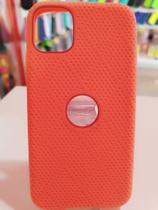 Capa Capinha Compatível Celular IP 11 6.1 Emborrachada