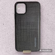 Capa Capinha Compatível Celular IP 11 6.7