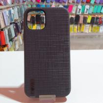 Capa Capinha Compatível Celular IP 11 Pro 5.8 Anti-Impacto