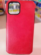 Capa Capinha Compatível Celular IP 11 Pro Anti-impacto