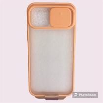 Capa Capinha Compatível Celular IP 12 6.7 Com Proteção de Câmera