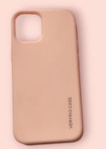 Capa Capinha Compatível Celular IP 12 mini
