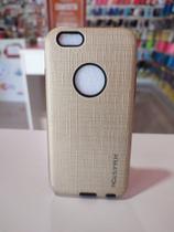 Capa Capinha Compatível Celular IP 6/6S Anti-Impacto Capa Capinha Compatível Celular IP 6/6S Anti-Impacto