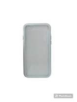 Capa Capinha Compatível Celular IP 6 Magnética