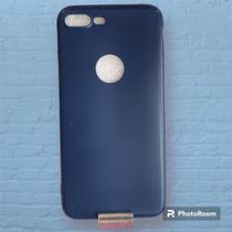Capa Capinha Compatível Celular IP 7/8 Plus