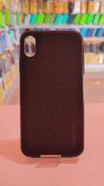 Capa Capinha Compatível Celular IP XS Max Anti-impacto