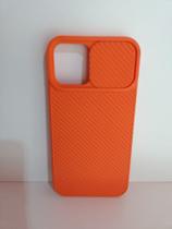 Capa Capinha Compatível Celular IPhone 12/12 PRO Capa Capinha Compatível Celular IPhone 12/12 PRO