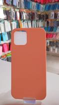 Capa Capinha Compatível Celular IPhone 12 Pro Capa Capinha Compatível Celular IPhone 12 Pro