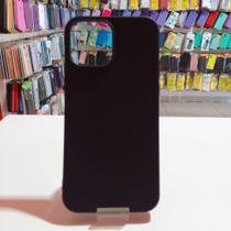 Capa Capinha Compatível Celular IPhone 13 Pro Max Case