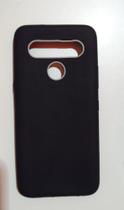 Capa Capinha Compatível Celular LG K61