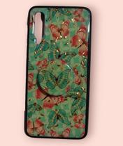 Capa Capinha Compatível Celular Mi 9 com Suporte