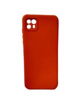 Capa Capinha Compatível Celular Moto G50 5g