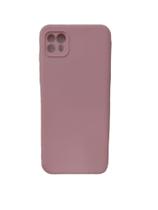 Capa Capinha Compatível Celular Moto G50 5g