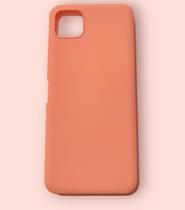 Capa Capinha Compatível Celular Motorola Moto G50 5G