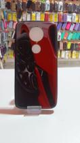 Capa Capinha Compatível Celular Motorola Moto G7 Power Estampada