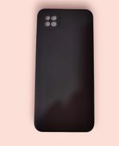 Capa Capinha Compatível Celular Poco C3 Capa Capinha Compatível Celular Poco C3