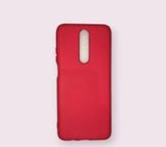 Capa Capinha Compatível Celular RD K30 Capa Capinha Compatível Celular RD K30