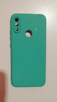 Capa Capinha Compatível Celular Redmi Note 7/7 PRO