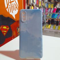 Capa Capinha Compatível Celular Samsung Galaxy A02 Estampa