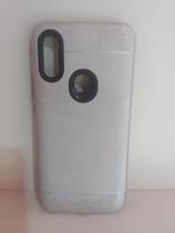 Capa Capinha Compatível Celular Xiaomi Redmi 7 Anti-Impacto