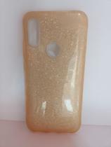 Capa Capinha Compatível Celular Xiaomi Redmi 7 Brilho