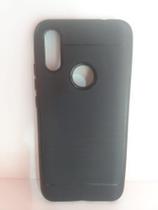 Capa Capinha Compatível Celular Xiaomi Redmi 7