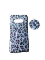 Capa capinha compatível com galáxia S10E pronta entrega Capa capinha compatível com galáxia S10E pronta entrega