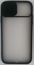 Capa Capinha Compatível Com iphone x tela 5.8 Protege Camera Premium Capa Capinha Compatível Com iphone x tela 5.8 Protege Camera Premium