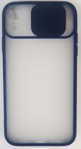 Capa Capinha Compatível Com iphone x tela 5.8 Protege Camera Premium Capa Capinha Compatível Com iphone x tela 5.8 Protege Camera Premium