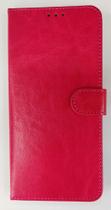 Capa Capinha Compatível Com motolora moto g9 play e7 plus tela 6.5 Anti Impacto lisa Diversas Cores