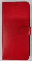 Capa Capinha Compatível Com motolora moto g9 play e7 plus tela 6.5 Anti Impacto lisa Diversas Cores Capa Capinha Compatível Com motolora moto g9 play e7 plus tela 6.5 Anti Impacto lisa Diversas Cores