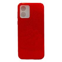 Capa Capinha Compatível Com MOTOROLA moto E13 4g tela 6.5 Glitter Brilhante Diversas Cores Capa Capinha Compatível Com MOTOROLA moto E13 4g tela 6.5 Glitter Brilhante Diversas Cores