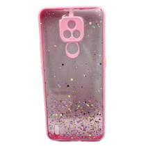 Capa Capinha Compatível Com MOTOROLA moto e7 Xt2095 Tela 6.5 Colorido Diversas Cores Bonito Capa Capinha Compatível Com MOTOROLA moto e7 Xt2095 Tela 6.5 Colorido Diversas Cores Bonito