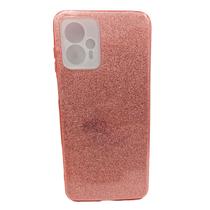 Capa Capinha Compatível Com MOTOROLA moto g23 XT2333 tela 6.5 Glitter Brilhante
