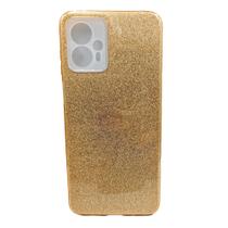 Capa Capinha Compatível Com MOTOROLA moto g23 XT2333 tela 6.5 Glitter Brilhante Capa Capinha Compatível Com MOTOROLA moto g23 XT2333 tela 6.5 Glitter Brilhante