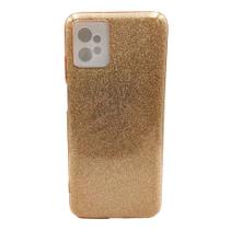 Capa Capinha compatível com MOTOROLA moto g32 XT2235 tela 6.5 Glitter Brilhante Diversas Cores Capa Capinha compatível com MOTOROLA moto g32 XT2235 tela 6.5 Glitter Brilhante Diversas Cores