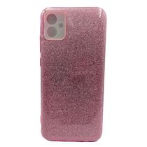 Capa Capinha Compatível Com Samsung Galaxy a04e 4g A042 tela 6.5 Glitter Brilhante Capa Capinha Compatível Com Samsung Galaxy a04e 4g A042 tela 6.5 Glitter Brilhante