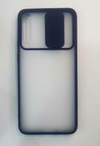 Capa Capinha Compatível Com Samsung Galaxy a10s A107 tela 6.2 Protege Camera Premium Capa Capinha Compatível Com Samsung Galaxy a10s A107 tela 6.2 Protege Camera Premium